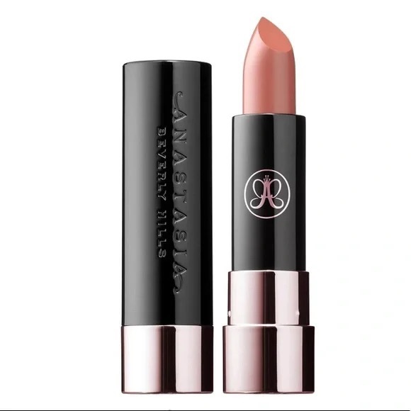 Anastasia Beverly Hills Other - Anastasia Beverly Hills Matte lipstick Staunch